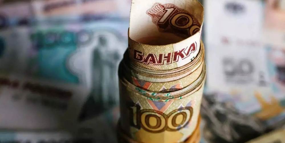 Putin ndermerr hapin e radhes, pagesat e gazit ne Europe vetem ne rubla
